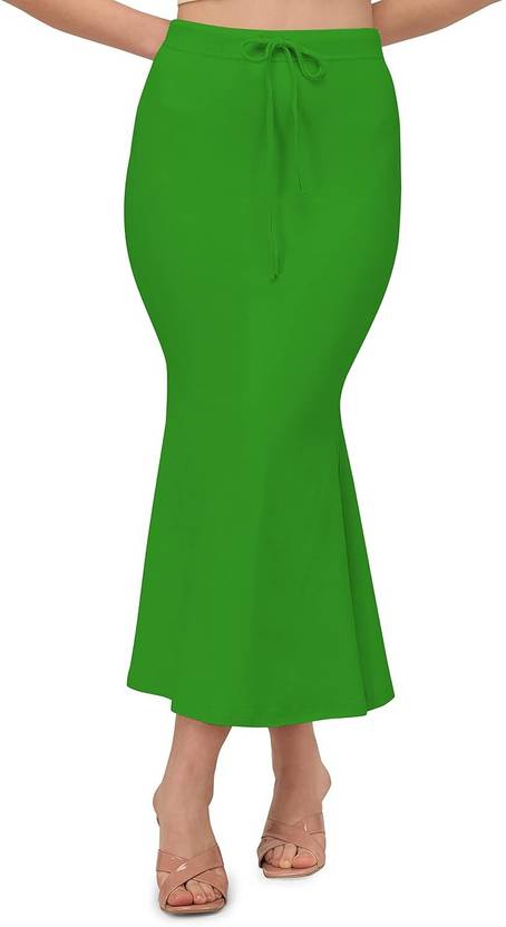 BADGERW INSOME Women Shapewear