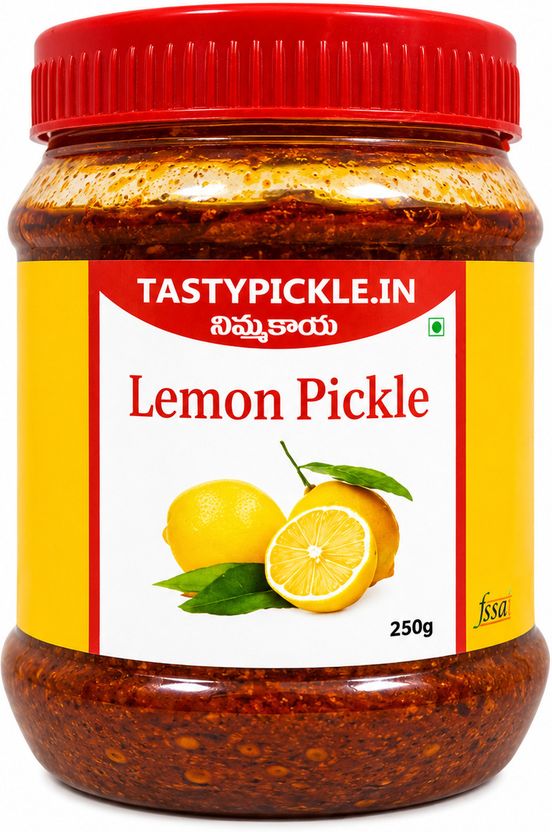 Testo Mango Pickle | Aam ka Achaar With Natural Ingredients (1 Kg...more - Image 9