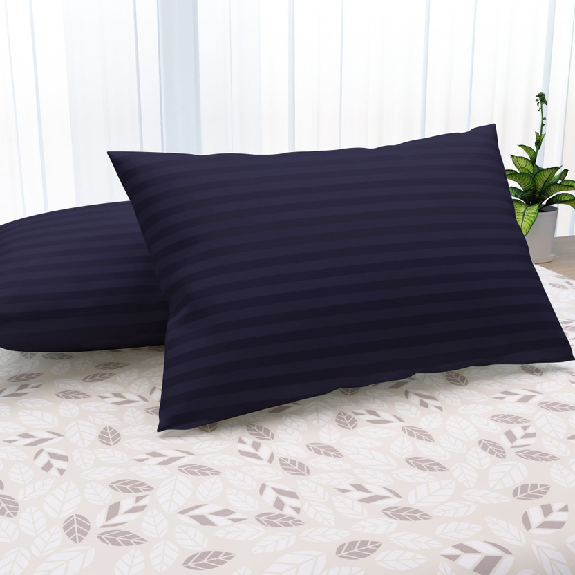 Loottt Fastttloot Microfibre Sleeping Pillow 