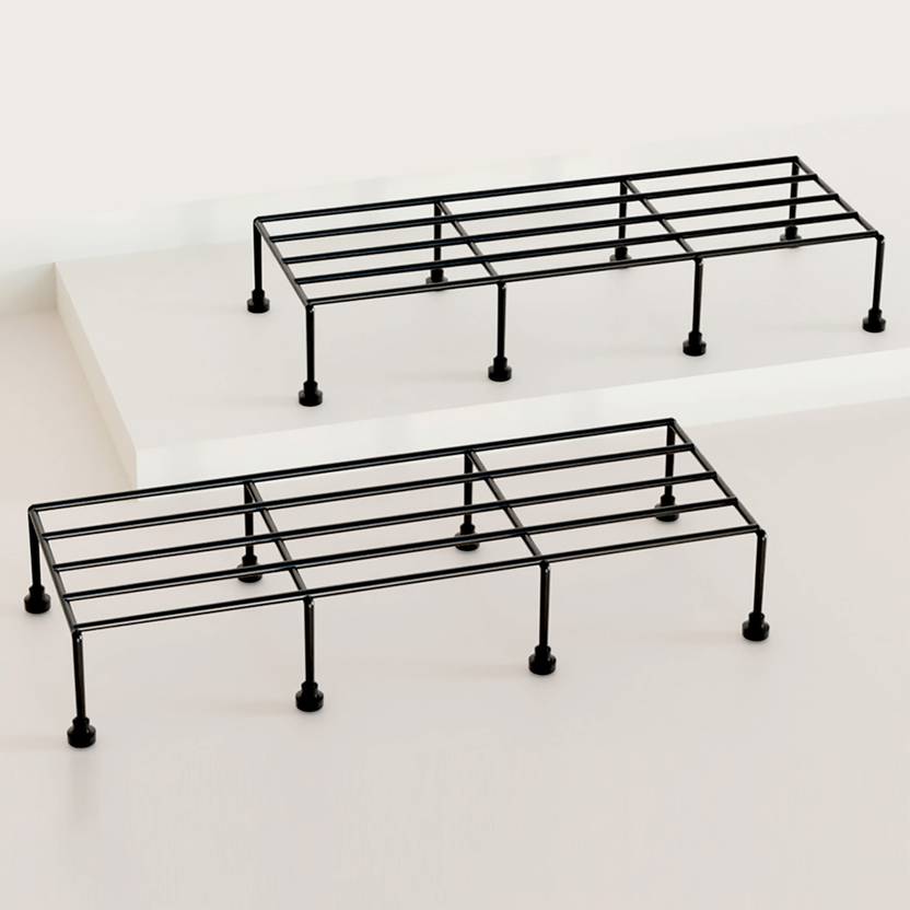 WonderStand plant stand, pot stand, plant stand for balcony, planter