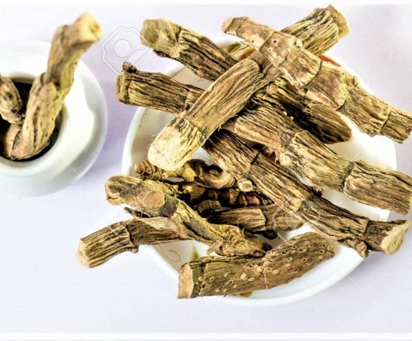 ANDARISTORE Vasambu| Acrous Calamus| Sweet Flag Seed