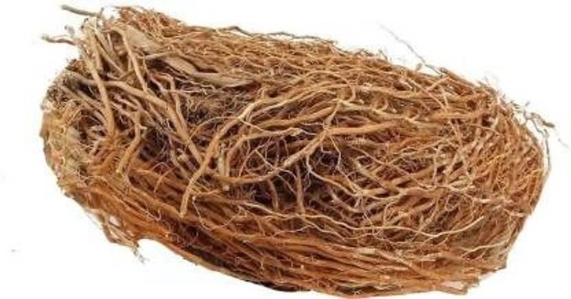 ANDARISTORE KHAS ROOT- KHUS JAD - USHIRA - VETIVER ROOTS Seed