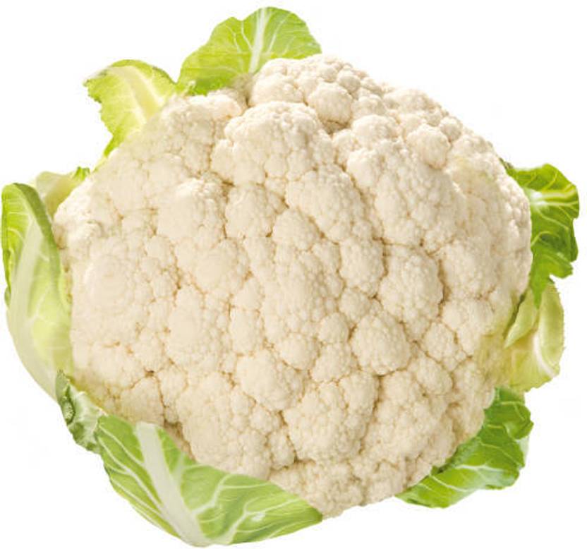 polkaplanet white cauliflower,gobhee seeds Seed