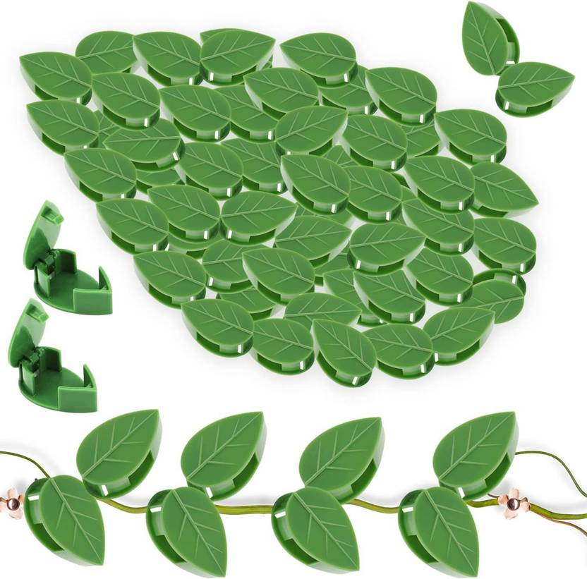 Shelzi SH_79 Plant Straightener