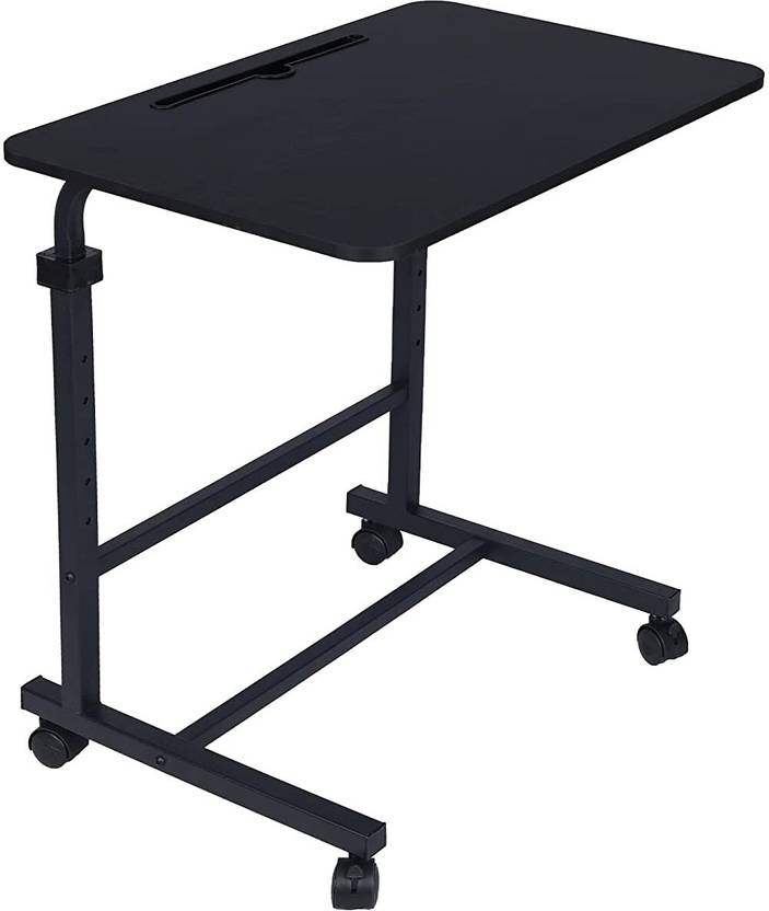 KETISA Wood Portable Laptop Table Price in India Buy KETISA Wood