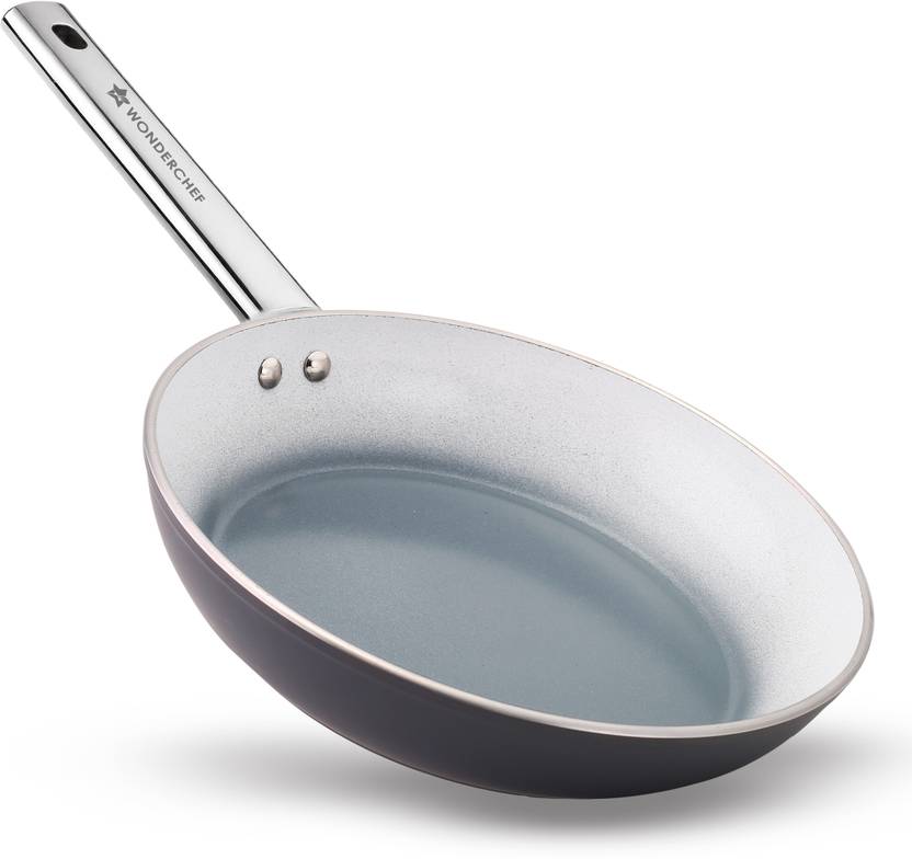 Wonderchef Home & Kitchen Collection