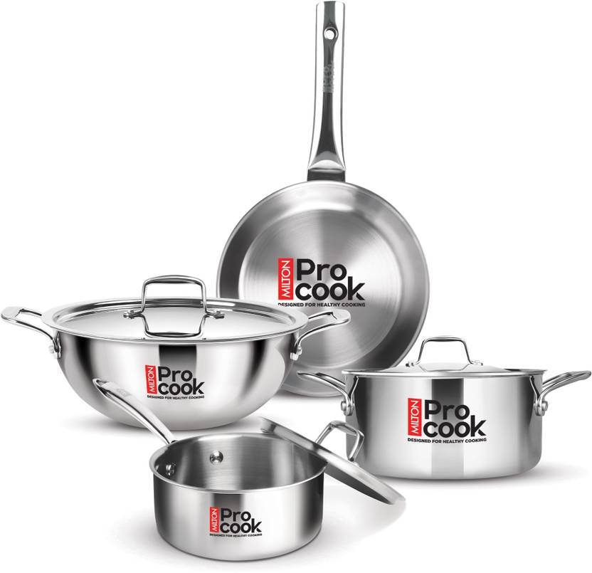 Milton Deals & Offers