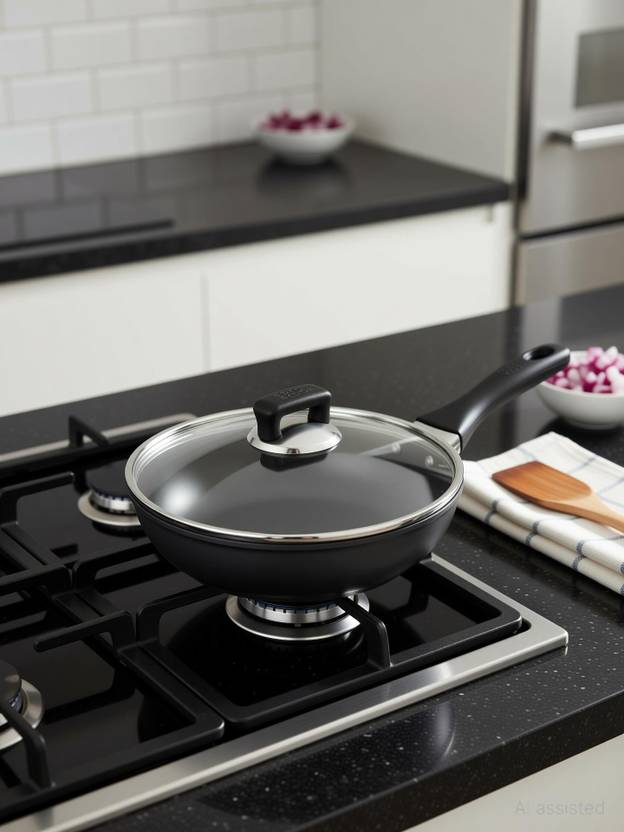 Milton Kitchenware Collection