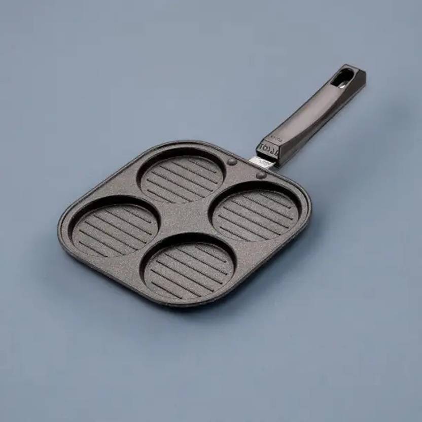 bluline Tawa 19 cm diameter