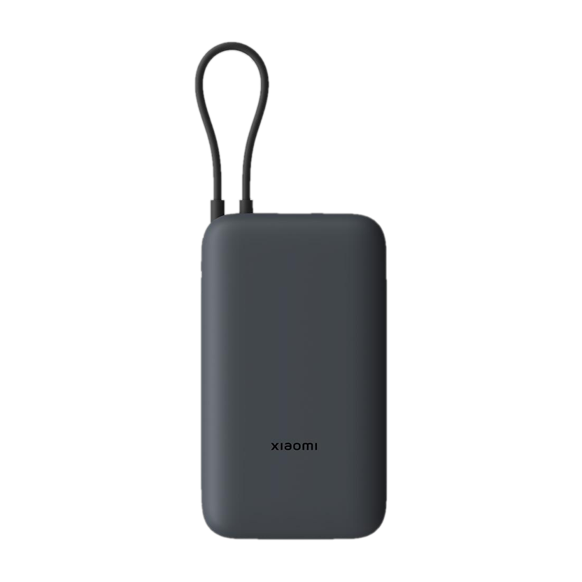 Loot Mi 20000 Mah 22 5w Power Bank 1 529 Extr