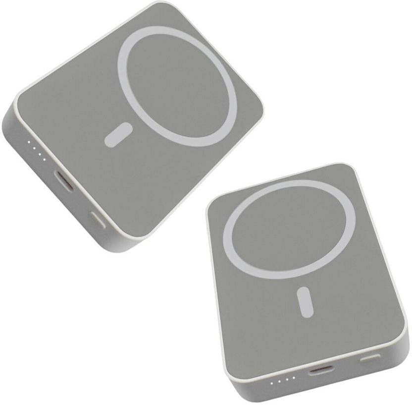FAHIG 10000 mAh 22.5W Wireless Charger - Image 1