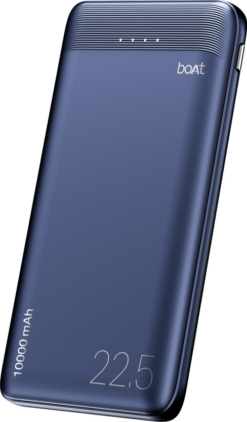 Boat Mah Power Bank