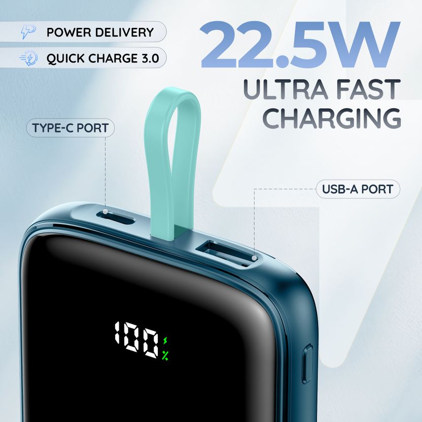 Thumbnail 19