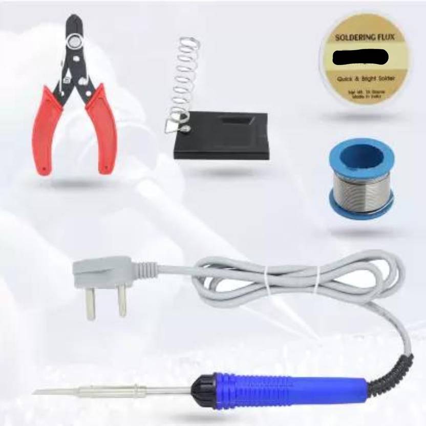 Tools Titan Power & Hand Tool Kit Price in India Buy Tools Titan