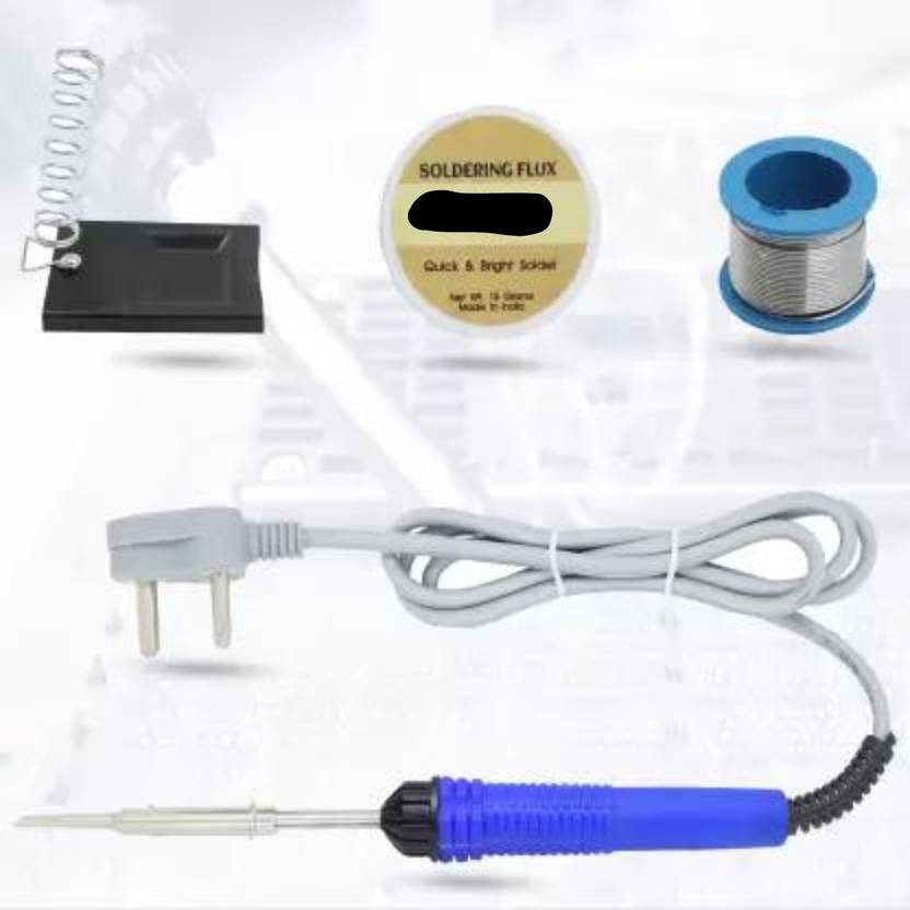 Tools Titan Power & Hand Tool Kit Price in India Buy Tools Titan