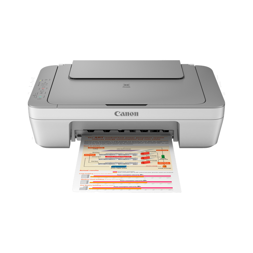 Flipkart Bbd Inkjet Printers Starting 2 449ca