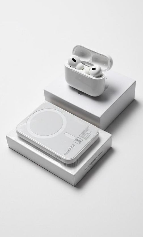 hemnt P9 Wireless Bluetooth Headphones Over Ear 5.55 GHz LGA 1150...more - Image 10