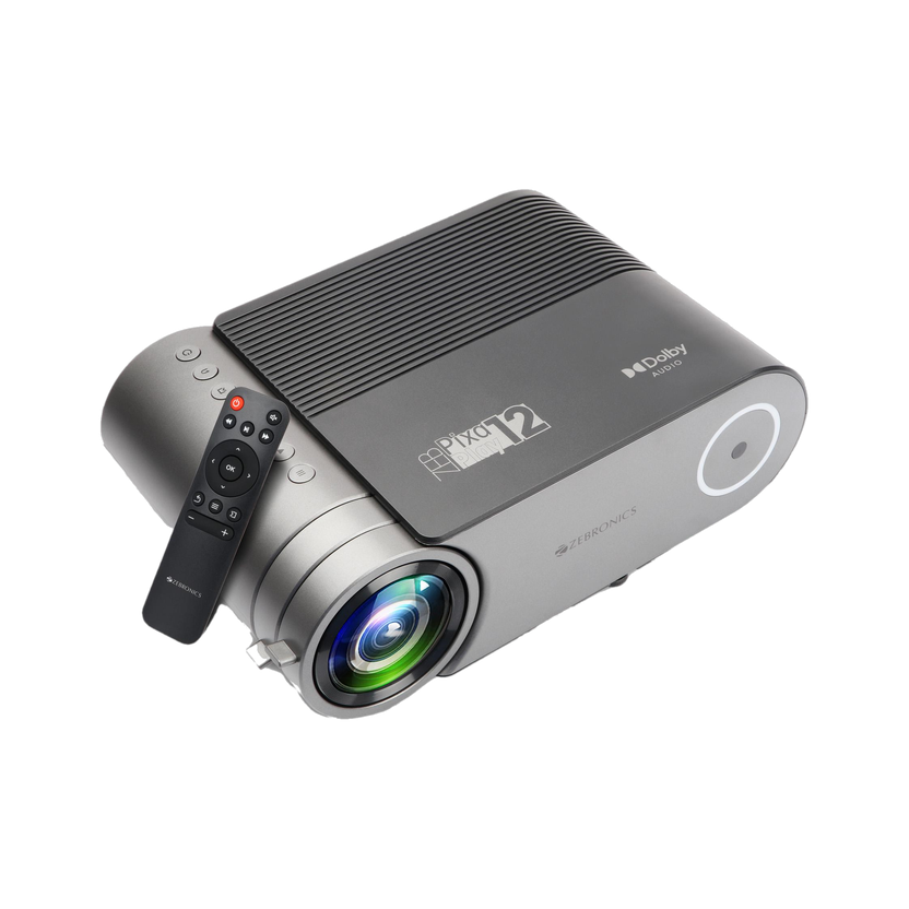 Projectors For Get Supercoins Backzeb Pixapla