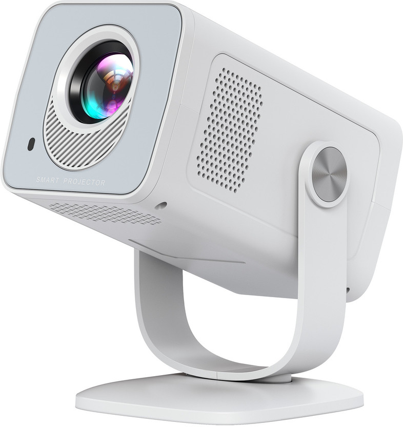 Projectors For Get 100 Supercoins Backportron