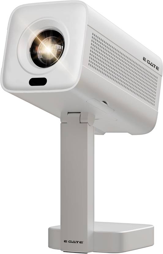 E GATE Projectors