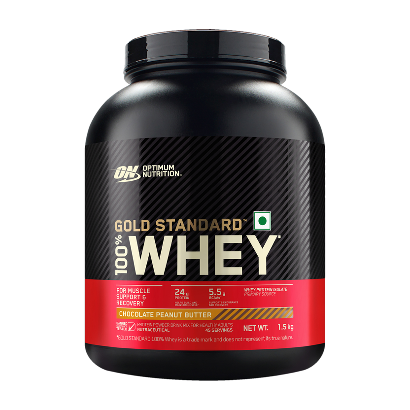 Labrada Muscle Mass Gainer with Protein & Creatine - Image 9