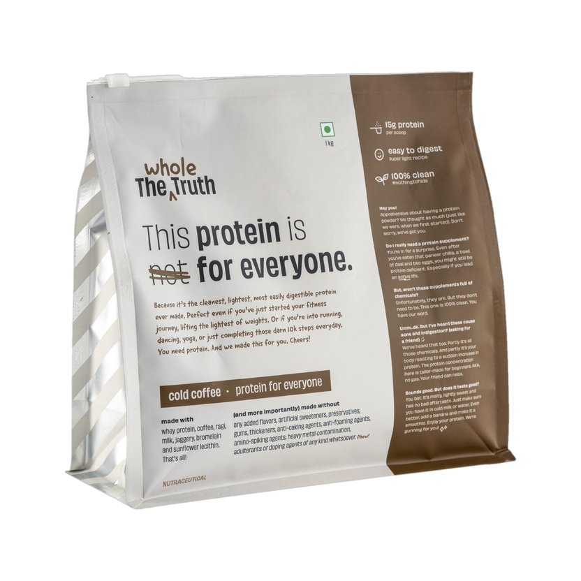 Superyou Pro Fermented Yeast Protein Isolate Chocolate 1kg
