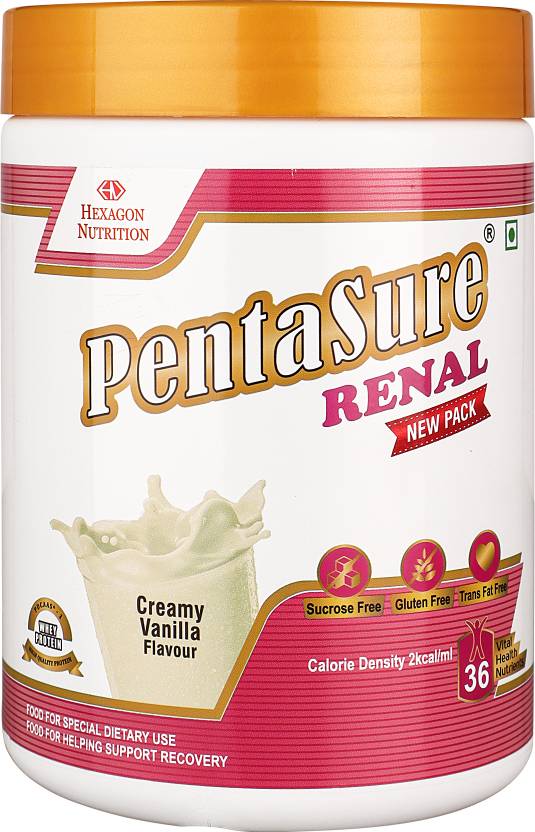 Pentasure Deals & Offers