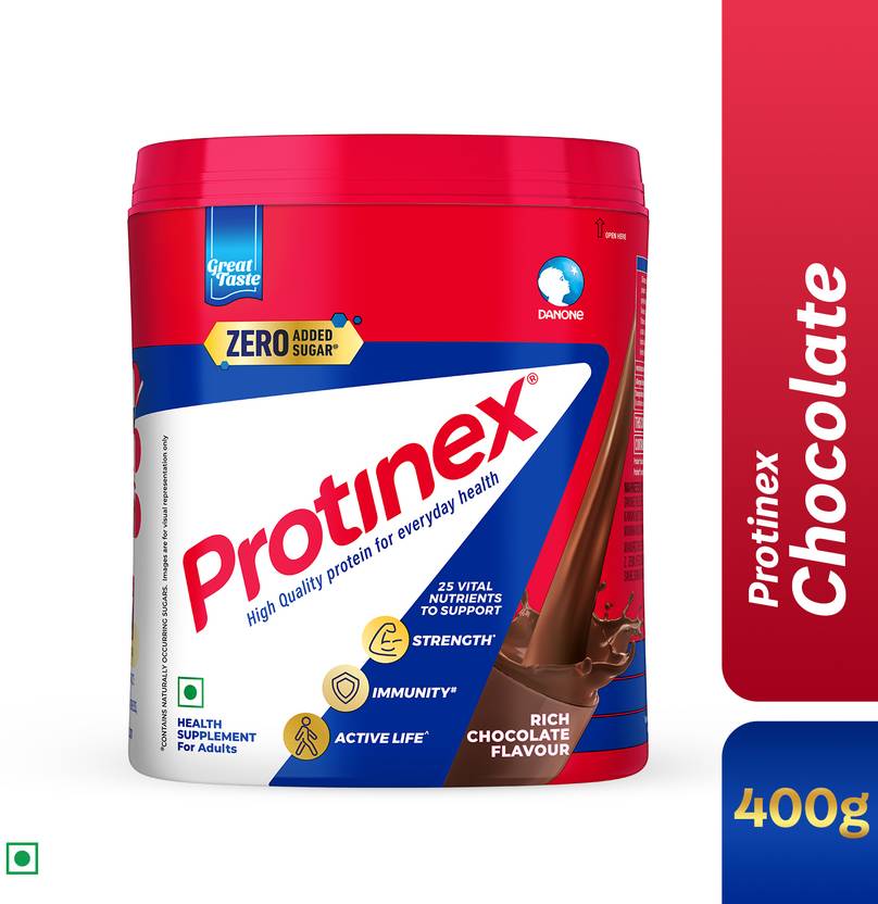 Protinex Protein Supplements