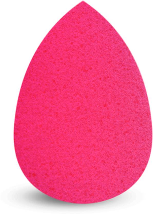 COLORBAR Blend-itude Makeup Sponge-Pink