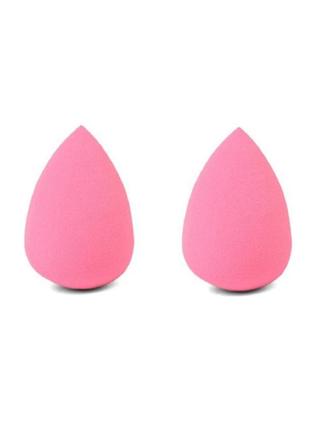 angelie Makeup Beauty Foundation Sponge Blender set of 2
