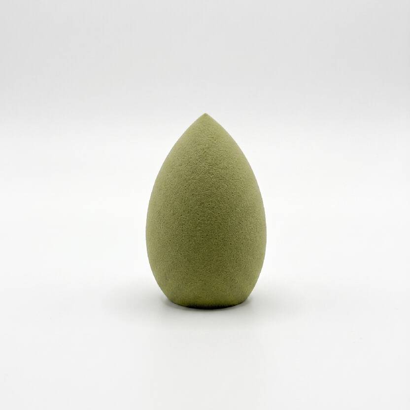 Buyitonline blender
