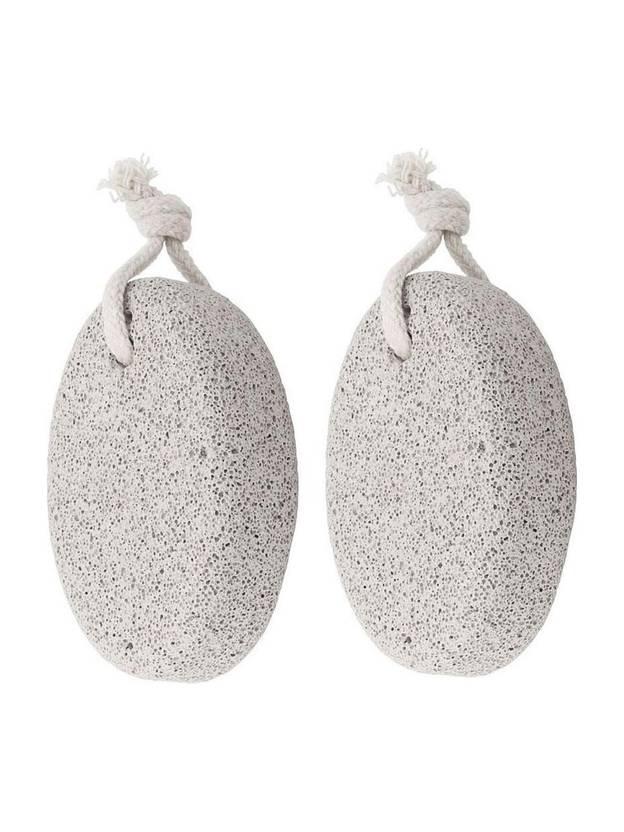TINKLESTAR pumice stone
