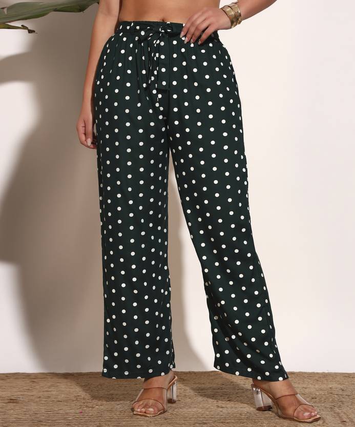 HERMISTON Women Pyjama