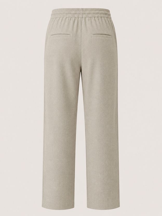 FLECT Men & Women Pyjama - Image 3
