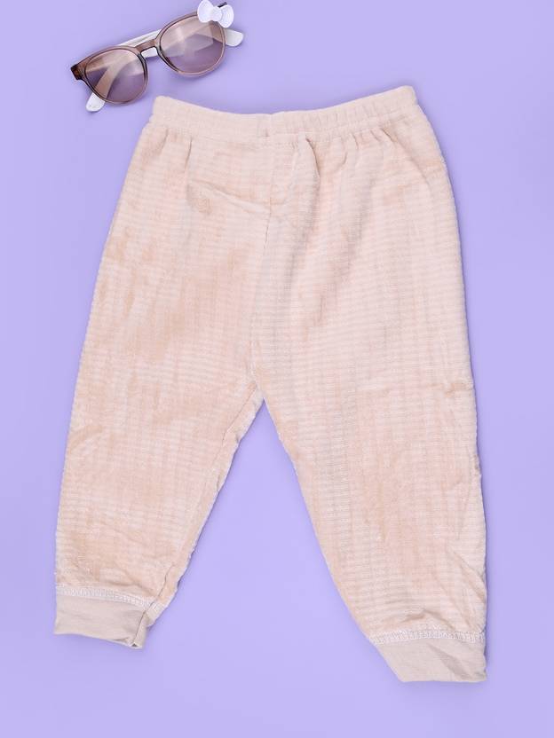 V-MART Baby Boys Pyjama