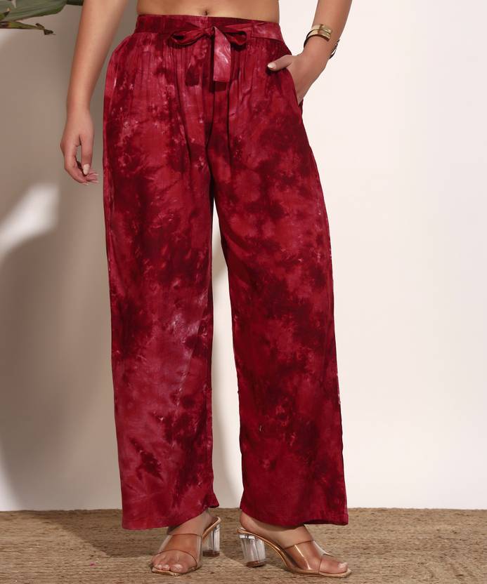 CANBLAR Women Pyjama