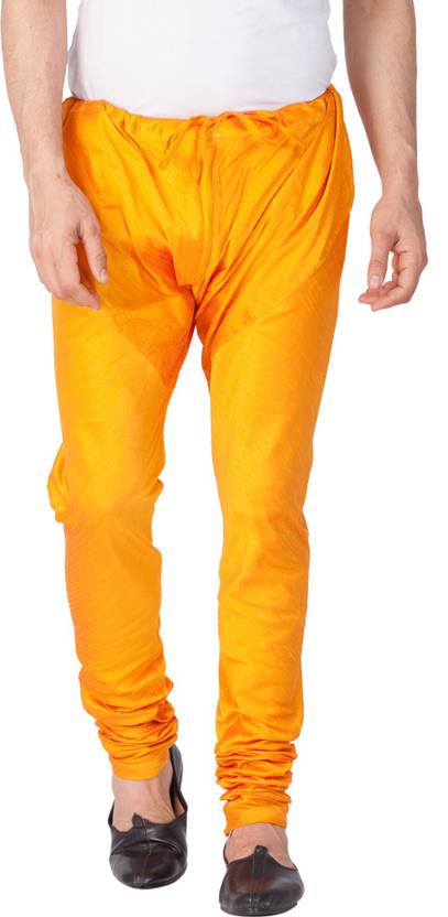 VASTRAMAY Men Pyjama