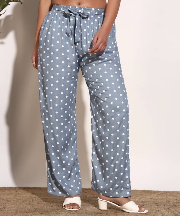 HERMISTON Women Pyjama