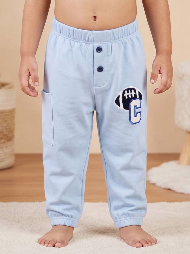 V-MART Baby Boys Pyjama