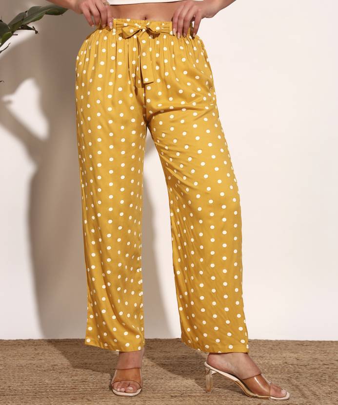 HERMISTON Women Pyjama