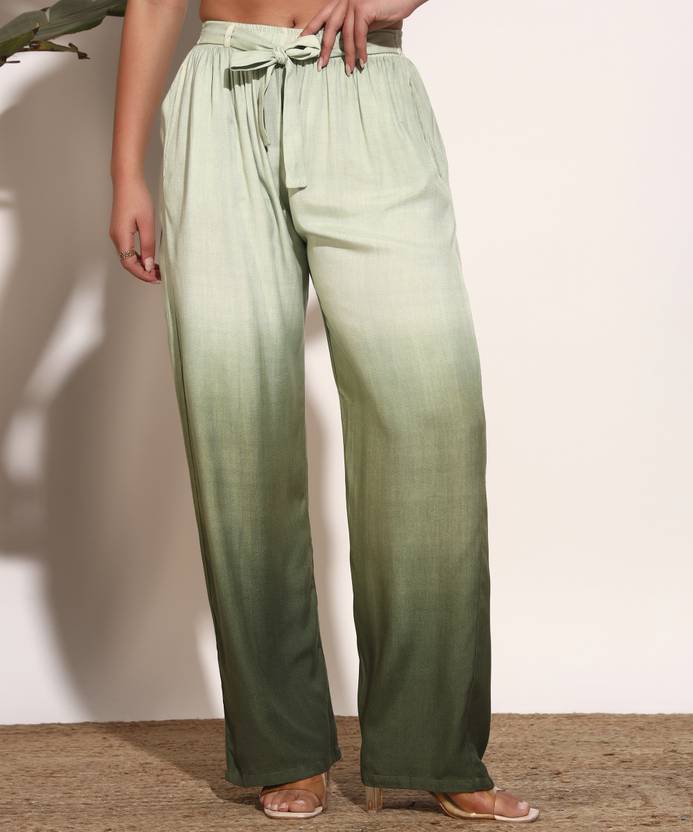 CANBLAR Women Pyjama