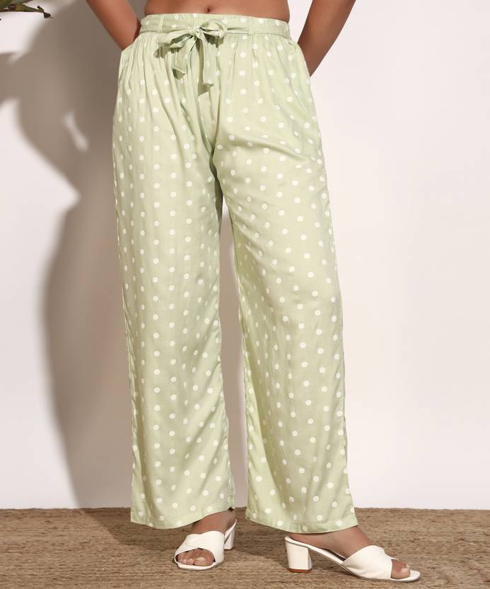 HERMISTON Women Pyjama