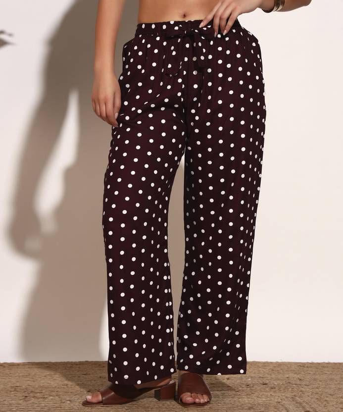 HERMISTON Women Pyjama