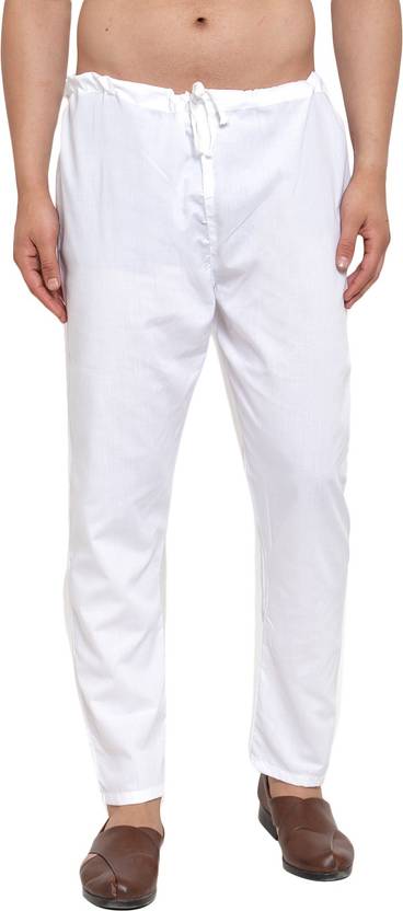 Jompers Men Pyjama