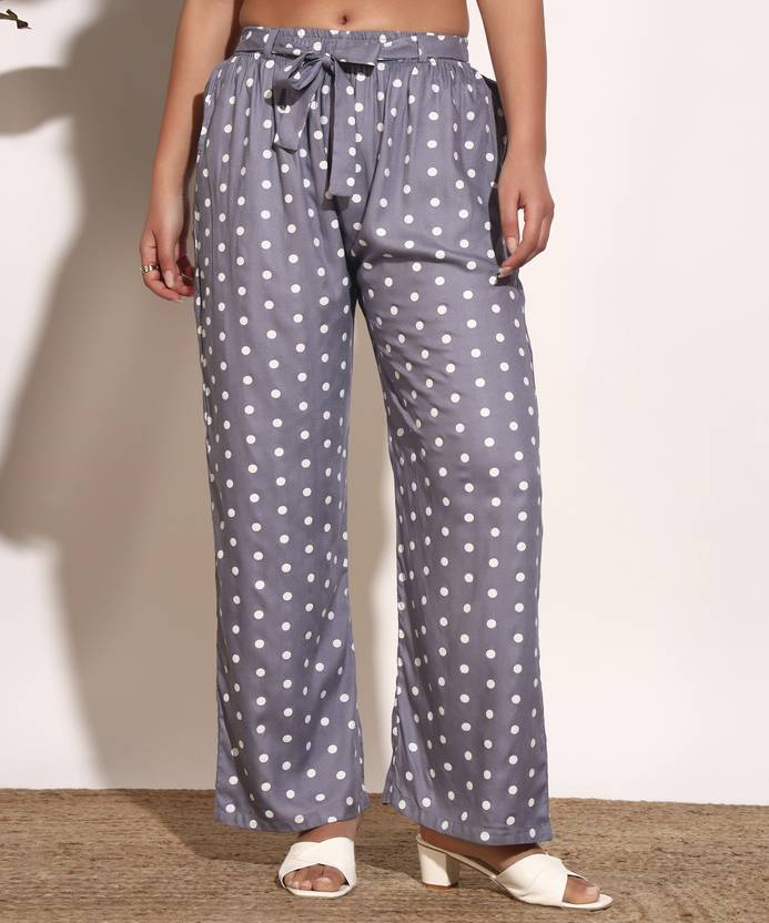 HERMISTON Women Pyjama