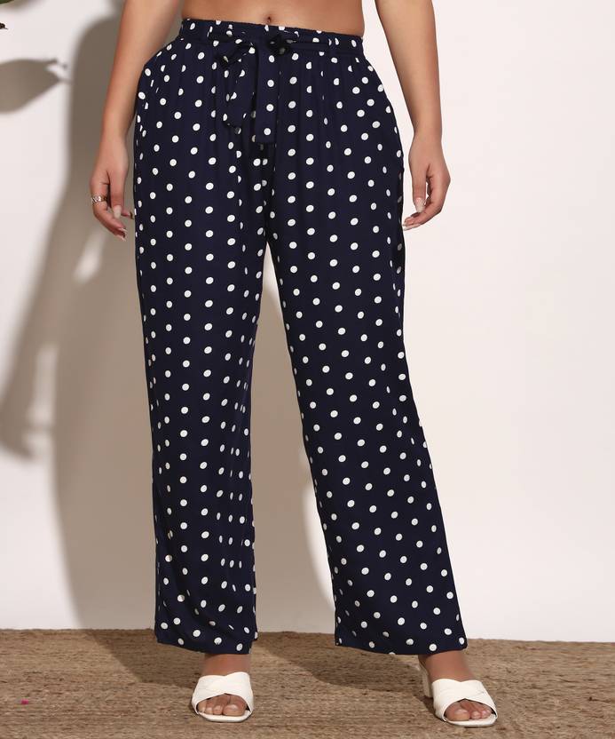 HERMISTON Women Pyjama