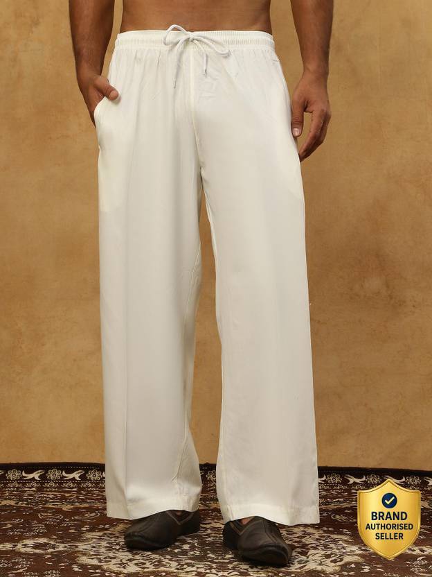 Jompers Men Pyjama