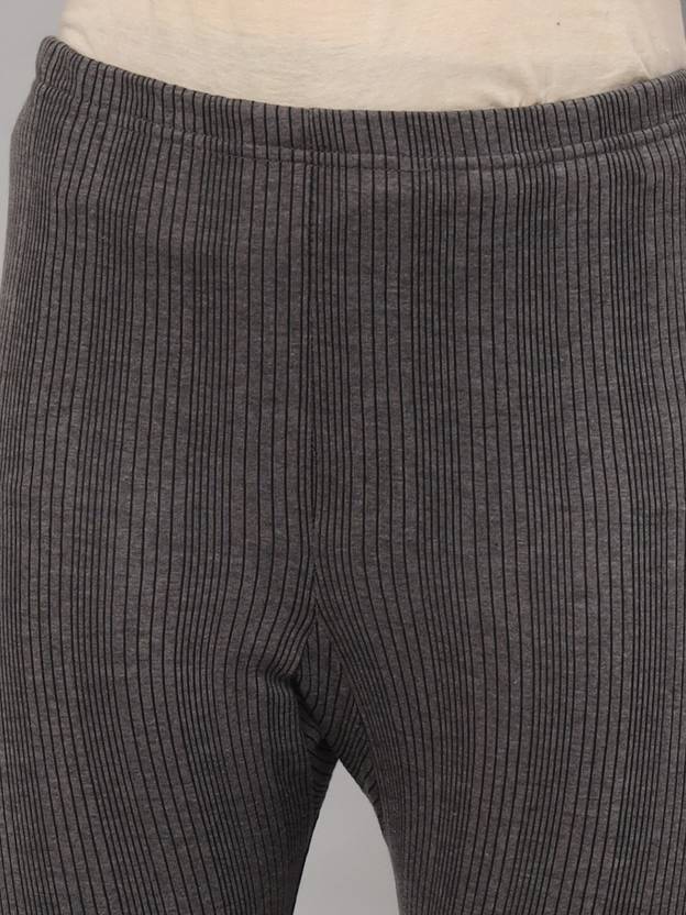 ESOROUCHA Indi Women Pyjama