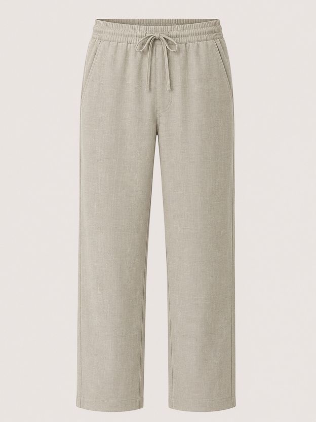 FLECT Men & Women Pyjama - Image 2