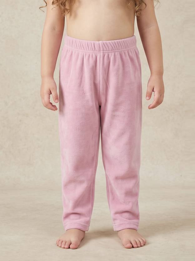 V-MART Girls Pyjama